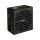 AeroCool PGS VX 550W 80 Plus - 642015 - zdjęcie 3